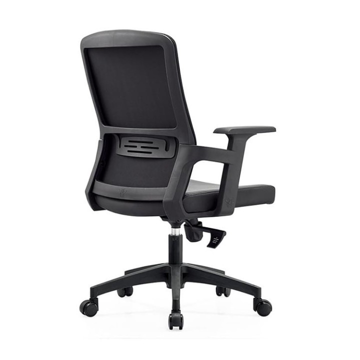 Ergo MB
